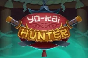 Yokai Hunter